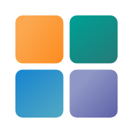 Seyfarth Applications icon
